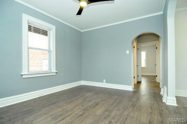 6834 Bradley Ave, Saint Louis, MO 63139 - photo 10