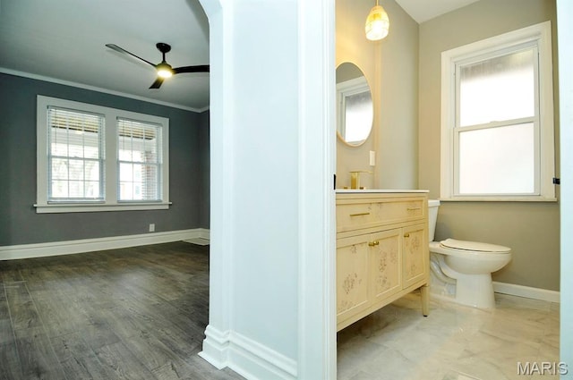 6834 Bradley Ave, Saint Louis, MO 63139 - photo 11