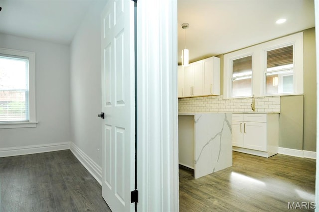 6834 Bradley Ave, Saint Louis, MO 63139 - photo 17
