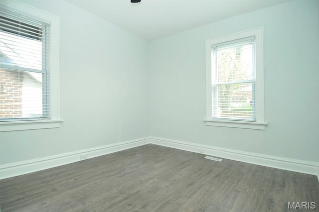 6834 Bradley Ave, Saint Louis, MO 63139 - photo 18
