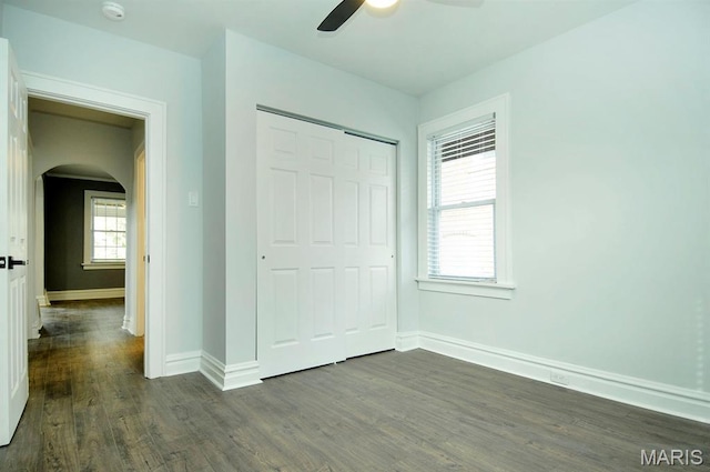6834 Bradley Ave, Saint Louis, MO 63139 - photo 19