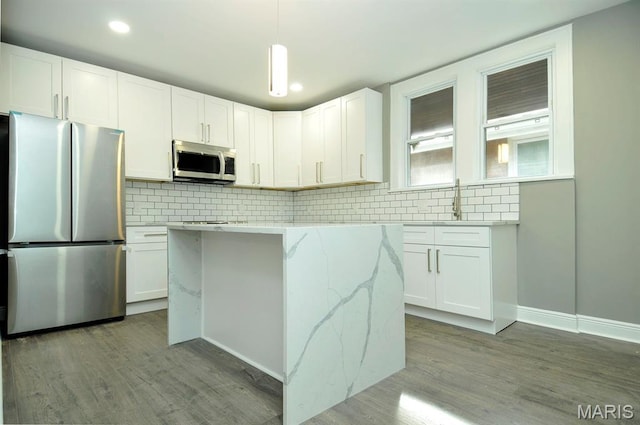 6834 Bradley Ave, Saint Louis, MO 63139 - photo 20
