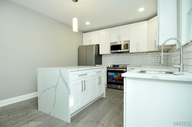 6834 Bradley Ave, Saint Louis, MO 63139 - photo 21