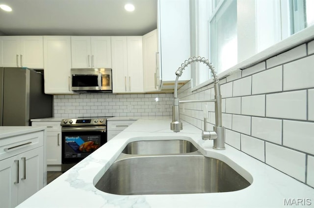 6834 Bradley Ave, Saint Louis, MO 63139 - photo 23