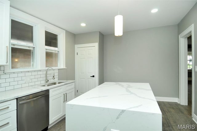6834 Bradley Ave, Saint Louis, MO 63139 - photo 25
