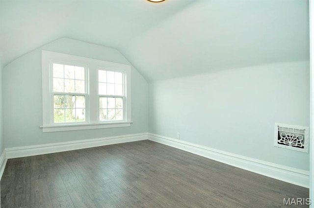 6834 Bradley Ave, Saint Louis, MO 63139 - photo 29
