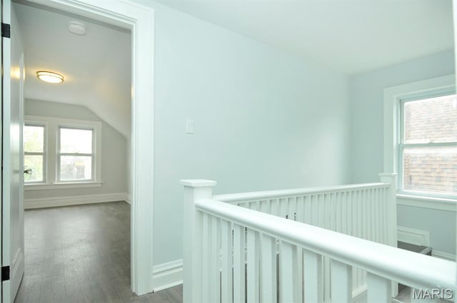 6834 Bradley Ave, Saint Louis, MO 63139 - photo 31