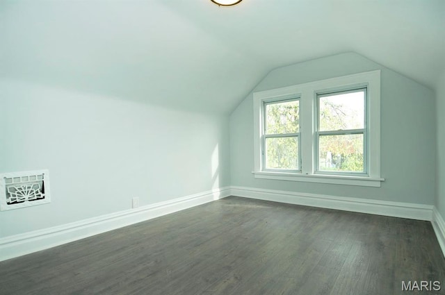 6834 Bradley Ave, Saint Louis, MO 63139 - photo 32
