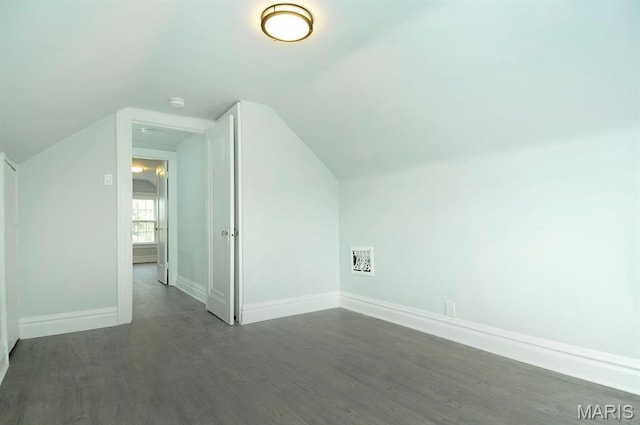 6834 Bradley Ave, Saint Louis, MO 63139 - photo 33