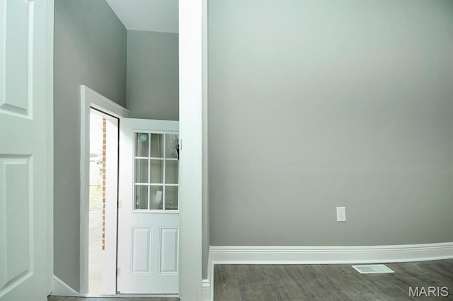 6834 Bradley Ave, Saint Louis, MO 63139 - photo 34