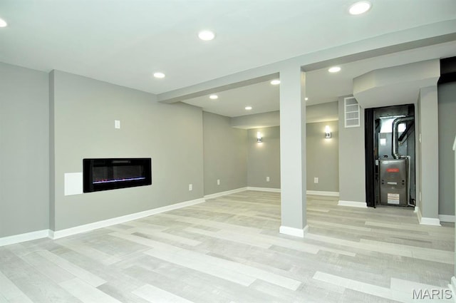 6834 Bradley Ave, Saint Louis, MO 63139 - photo 38