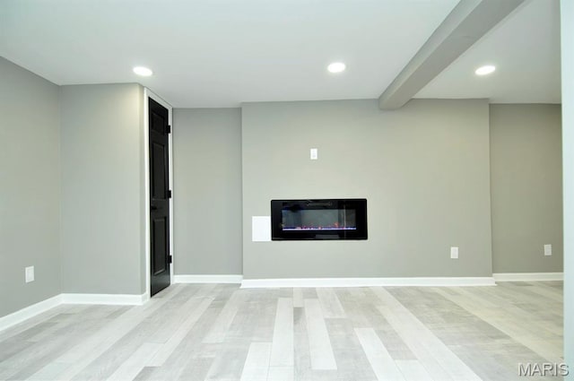 6834 Bradley Ave, Saint Louis, MO 63139 - photo 39