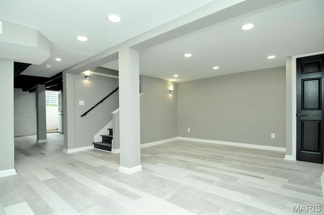 6834 Bradley Ave, Saint Louis, MO 63139 - photo 40