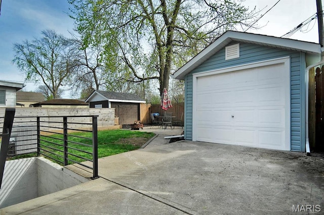 6834 Bradley Ave, Saint Louis, MO 63139 - photo 51