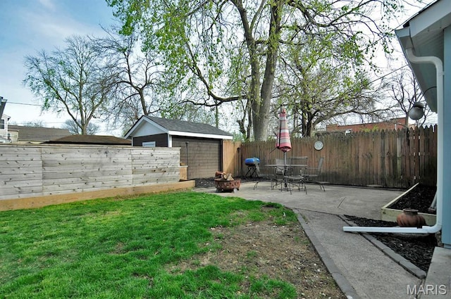 6834 Bradley Ave, Saint Louis, MO 63139 - photo 53