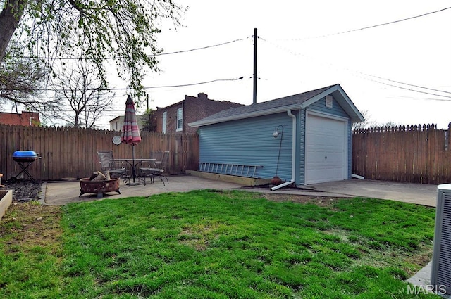 6834 Bradley Ave, Saint Louis, MO 63139 - photo 54