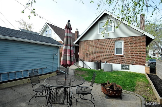 6834 Bradley Ave, Saint Louis, MO 63139 - photo 55