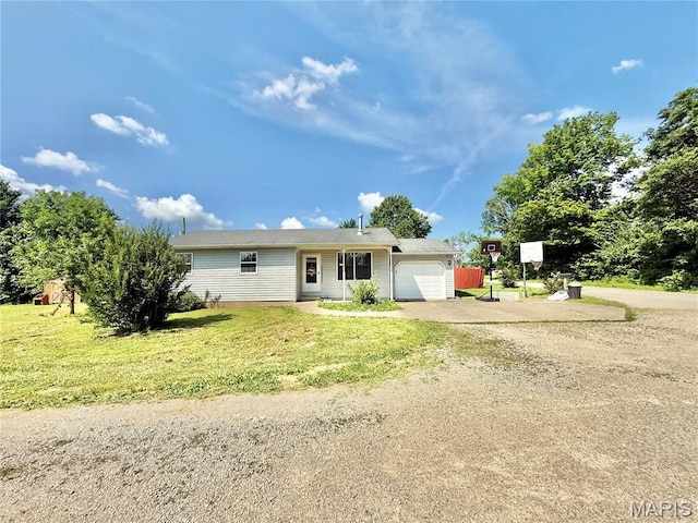 750 B St, Farmington, MO 63640 - photo 1