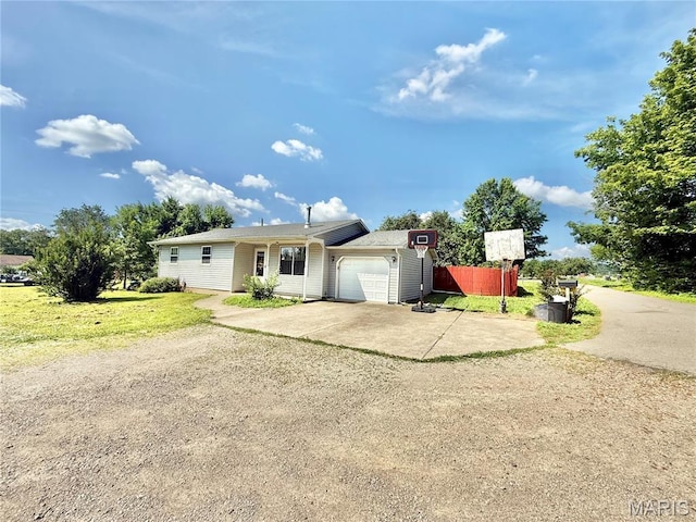 750 B St, Farmington, MO 63640 - photo 2