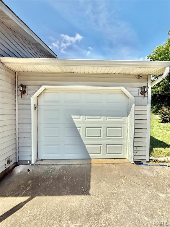 750 B St, Farmington, MO 63640 - photo 3