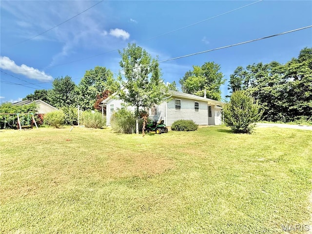 750 B St, Farmington, MO 63640 - photo 4