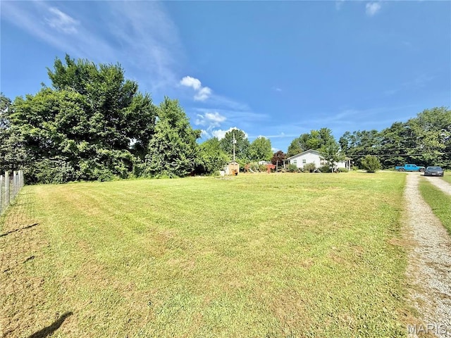 750 B St, Farmington, MO 63640 - photo 5