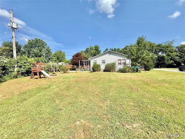 750 B St, Farmington, MO 63640 - photo 6
