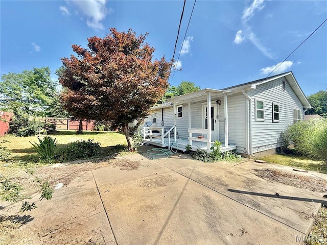 750 B St, Farmington, MO 63640 - photo 7