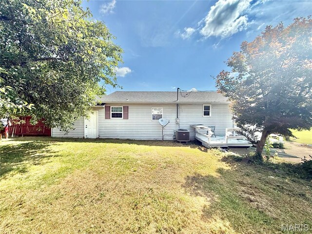 750 B St, Farmington, MO 63640 - photo 8