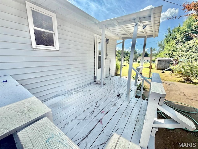 750 B St, Farmington, MO 63640 - photo 9