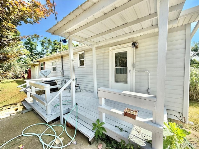 750 B St, Farmington, MO 63640 - photo 10