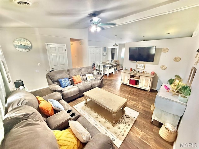 750 B St, Farmington, MO 63640 - photo 14