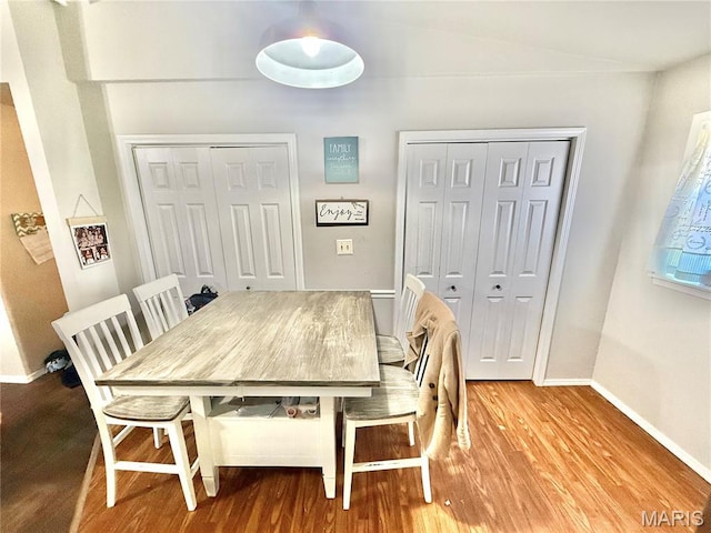 750 B St, Farmington, MO 63640 - photo 15