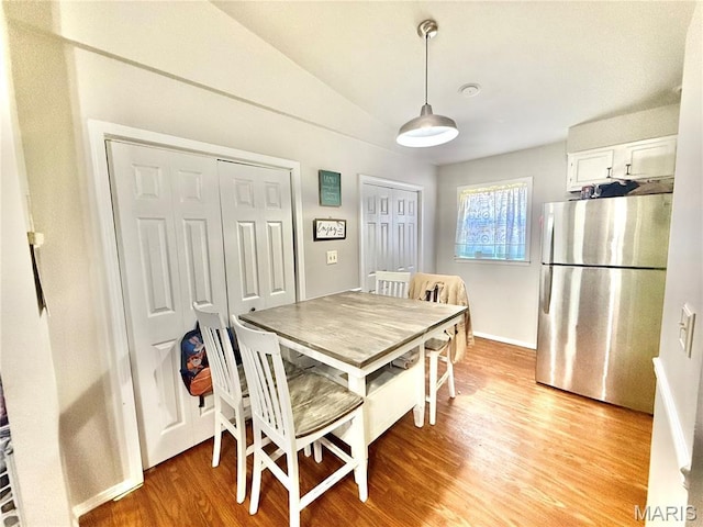 750 B St, Farmington, MO 63640 - photo 16