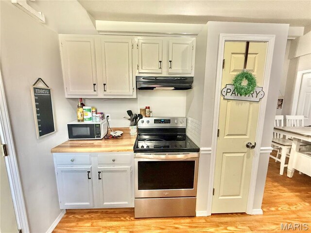 750 B St, Farmington, MO 63640 - photo 19