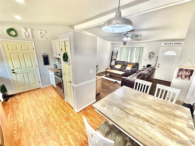 750 B St, Farmington, MO 63640 - photo 20