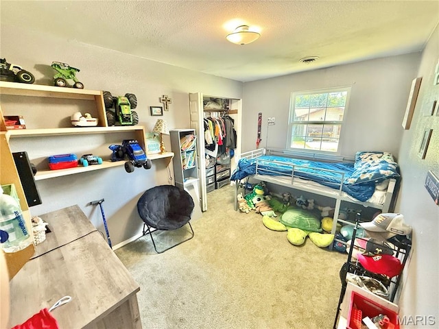 750 B St, Farmington, MO 63640 - photo 21