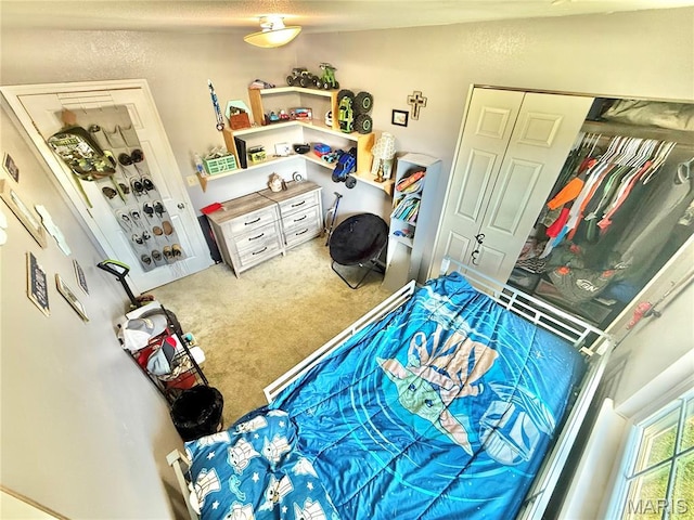 750 B St, Farmington, MO 63640 - photo 23