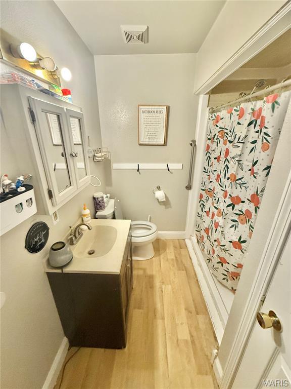 750 B St, Farmington, MO 63640 - photo 24