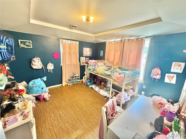750 B St, Farmington, MO 63640 - photo 27