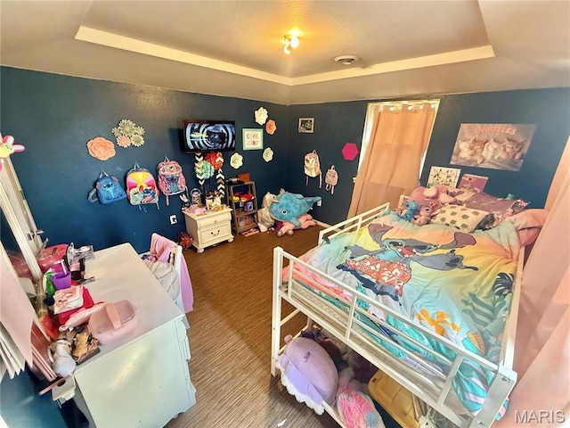 750 B St, Farmington, MO 63640 - photo 28