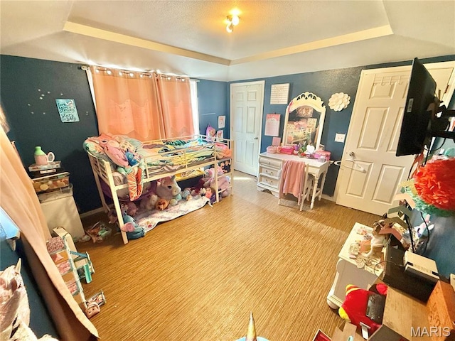 750 B St, Farmington, MO 63640 - photo 29