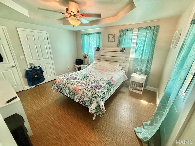 750 B St, Farmington, MO 63640 - photo 30