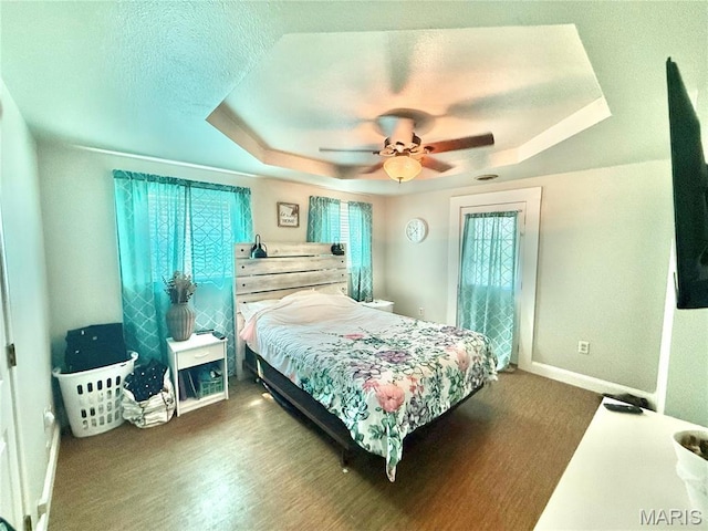 750 B St, Farmington, MO 63640 - photo 31