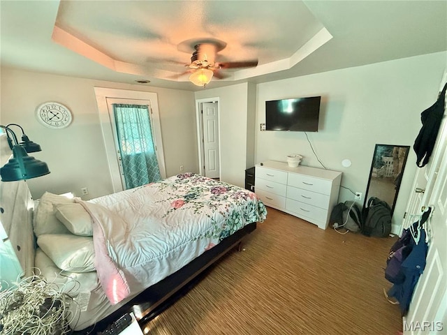 750 B St, Farmington, MO 63640 - photo 32