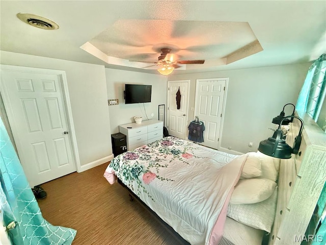 750 B St, Farmington, MO 63640 - photo 33