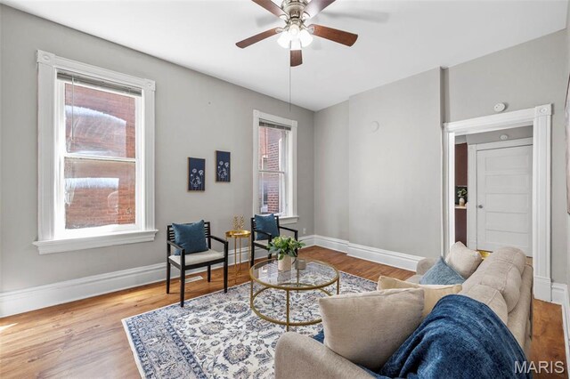 2028 Russell Blvd, Saint Louis, MO 63104 - photo 5