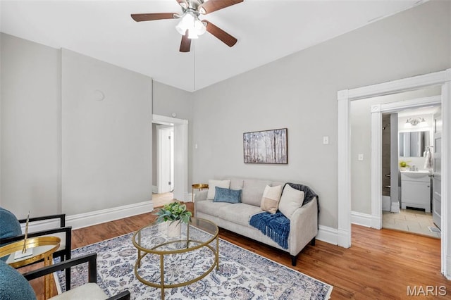 2028 Russell Blvd, Saint Louis, MO 63104 - photo 6