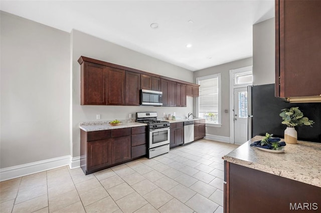 2028 Russell Blvd, Saint Louis, MO 63104 - photo 8