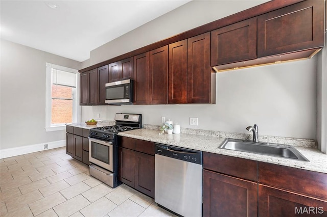2028 Russell Blvd, Saint Louis, MO 63104 - photo 10